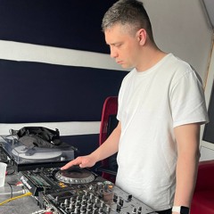 Gendzi | Music