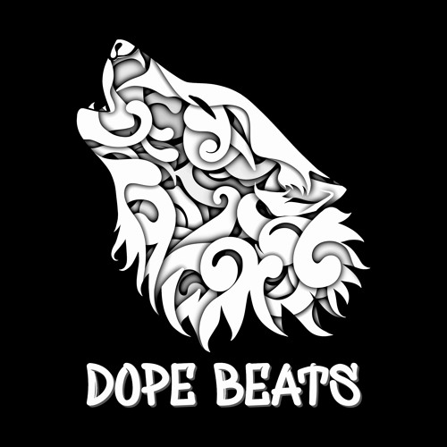 DopeBeats’s avatar