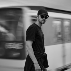 Iulian Damaschin