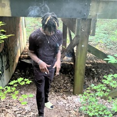 10 (@two5ives)