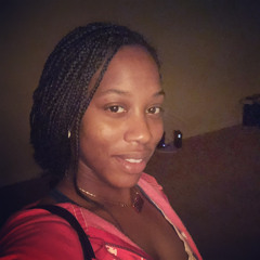 Brwnsknqt aka Diamond