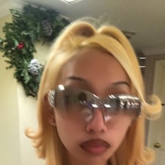 Ms.fujitora