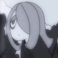 eldlofi
