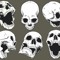 Deadhead