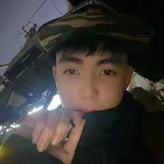 Tam Bái Hồng Trần Lương - AM x SS | Remix