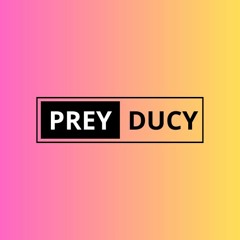 PREYDUCY