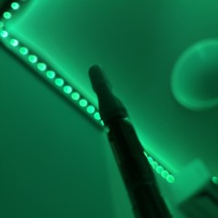 猿のけつ穴舐め回す