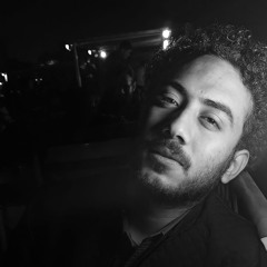 Bassem Hamdallah
