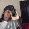 jimmy sosa mobin 2472