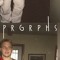 PRGRPHS