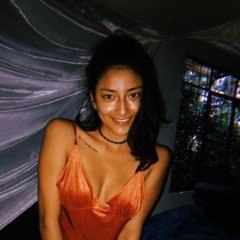Mishell Soria