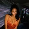 Mishell Soria