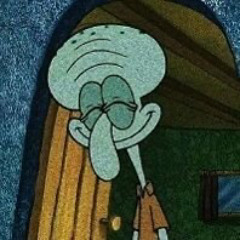 Kurniawan Aqsal Putra