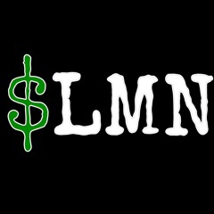 $LMN