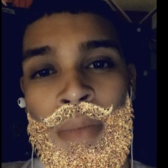 Christian Rivera