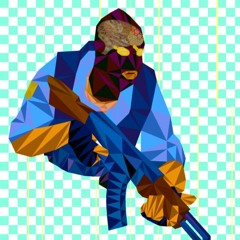 The Shanghai Hyperobject