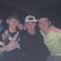 Steven Mcclean