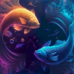 3328