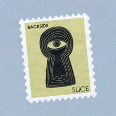 BACKSIDE SLICE