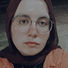 هُدى