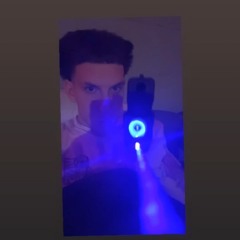See me Shine