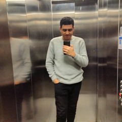 Kareem Nabil