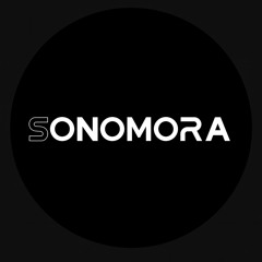 SONOMORA