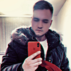 New