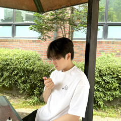 Xing 싱