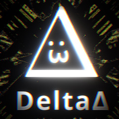 DeltaΔ