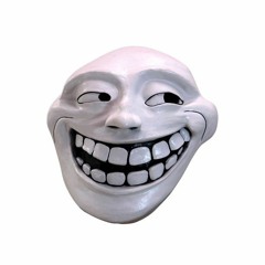 beans and balls and stinky nuts