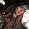Pau Jenny Ruiz