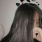 Manar