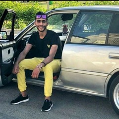 Mohamed Gamal