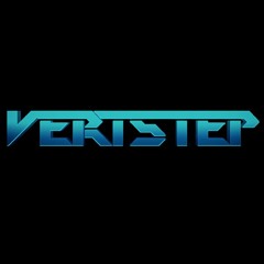 Vertstep