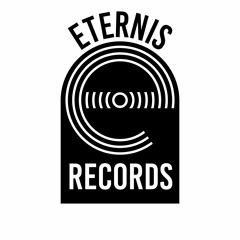 ETERNIS RECORDS