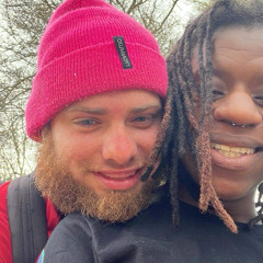 Wendell and Karrina