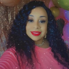 Mi$$ Pr€tt¥ 🇻🇨💋