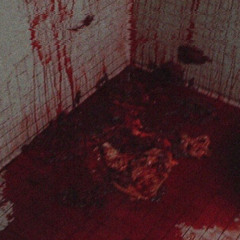 requiem ii