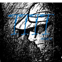 1111 MUSICA / RISEOFTHE1111