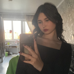1manya_