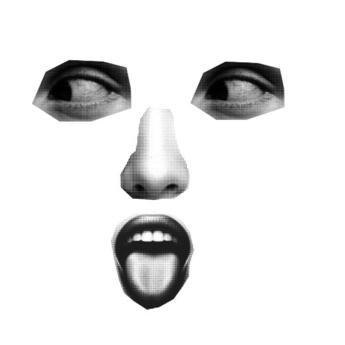 MIRRORS DONT LIE (feat. Riko Gray)