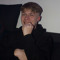 Marlon_1904