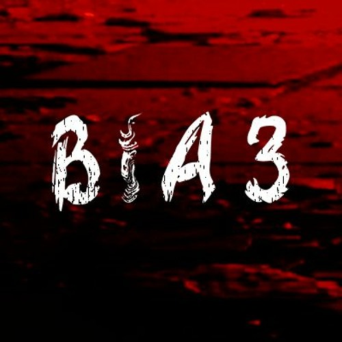B1A3 Remix’s avatar