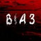 B1A3 Remix