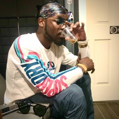 Vellz “CallMeVeeTho" Andersdon