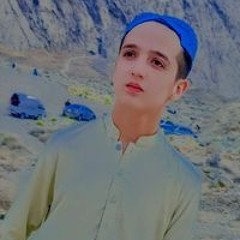 Baloch Khan Satakzai
