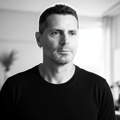 Sunlight Project / Sunlight Tunes Official