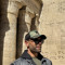 Ahmed Kordy