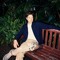 Princey